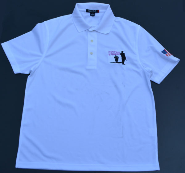 Golf Shirts