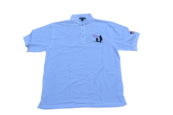 Men's Polo