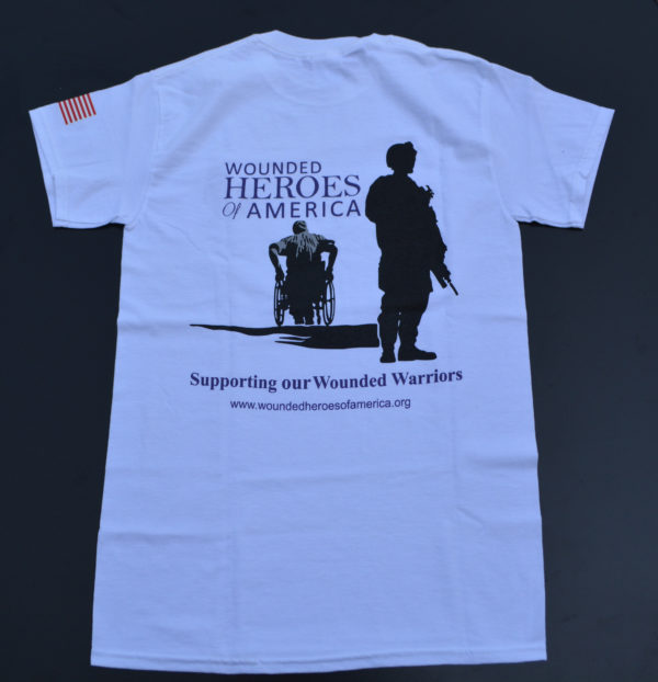 Tshirt - Image 2