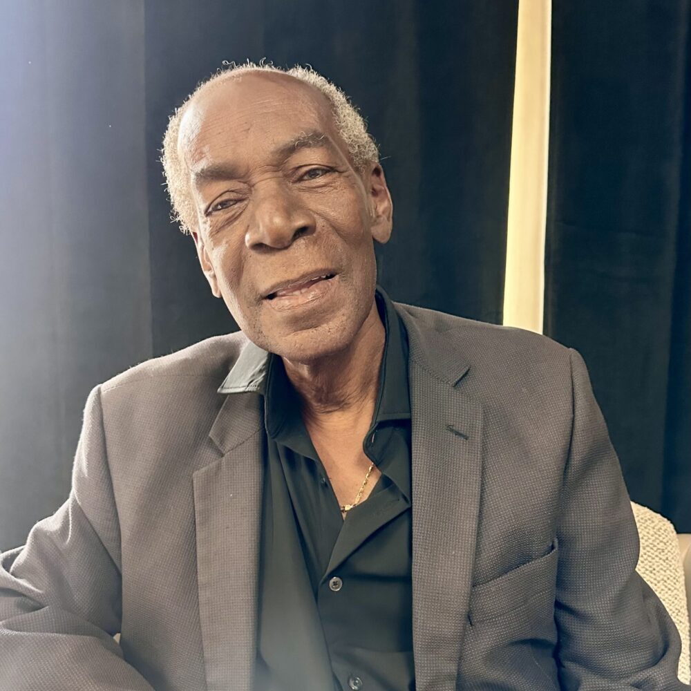 lou duncan profile picture