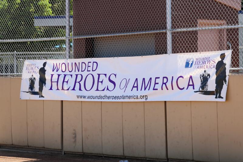 SMN-WHOA-MAR-VETS-35